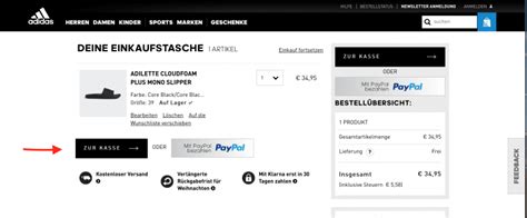 adidas bestellnummer|adidas bester bestellungen.